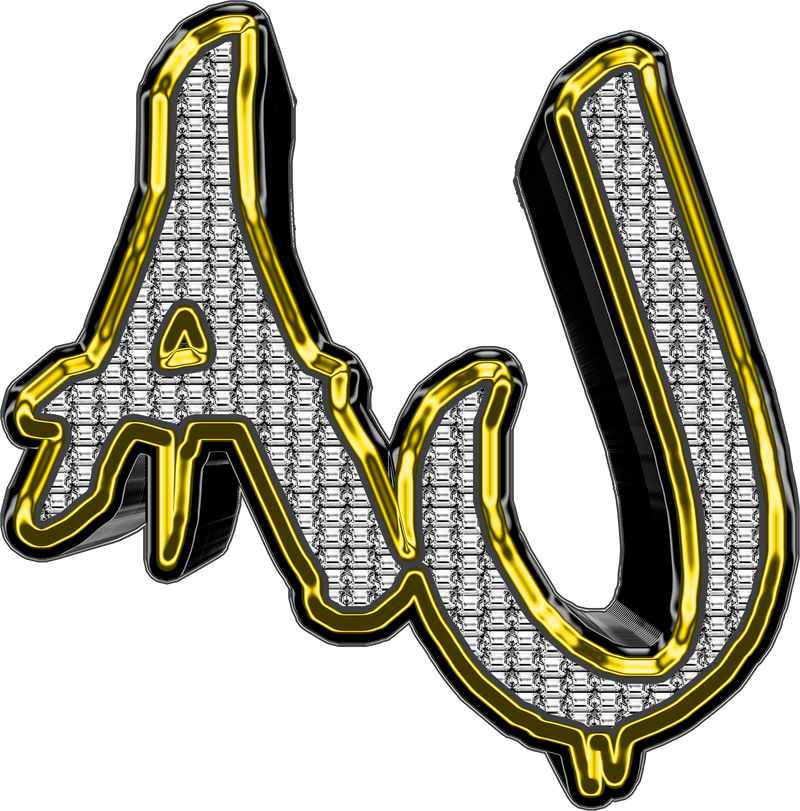 Aj Larkin