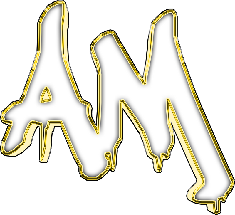 Andre Mills