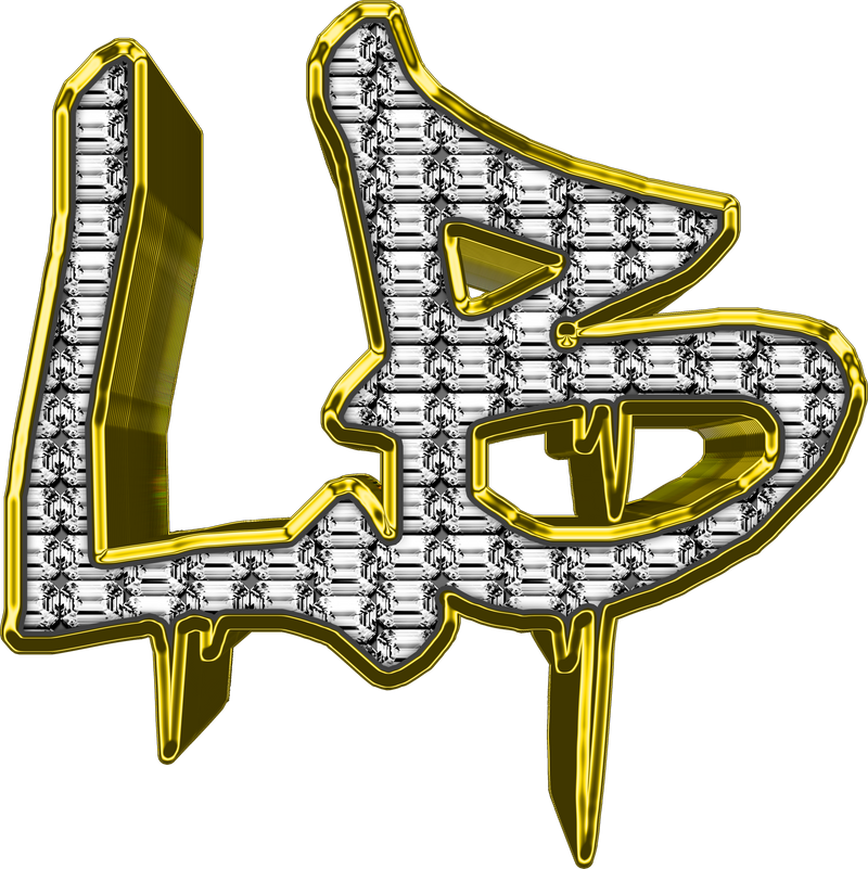 Lea Bartelme