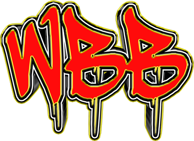 Maryland Women's Basketball