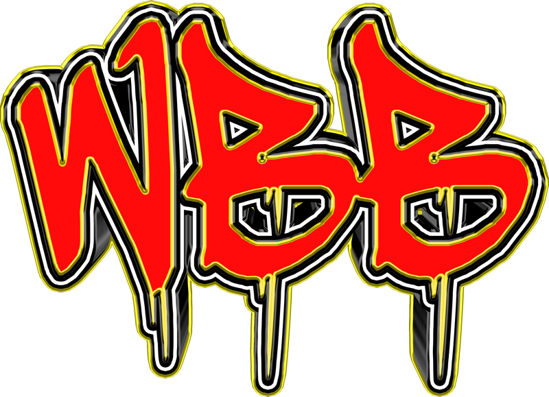 Maryland Women's Basketball