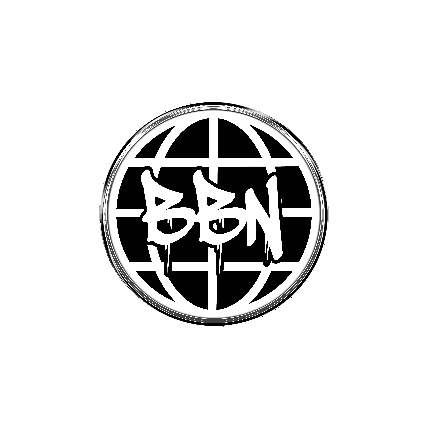 Brown Boy Nation