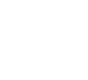 Liquid error (sections/index line 80): wrong number of arguments (given 2, expected 1)