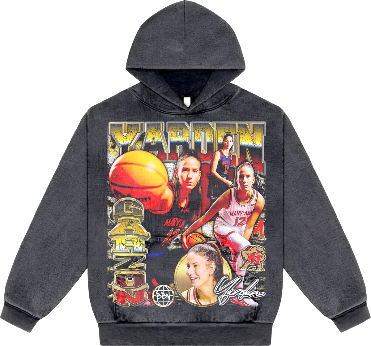 Yarden Garzon Streetwear Hoodie Graphic 01 25-26