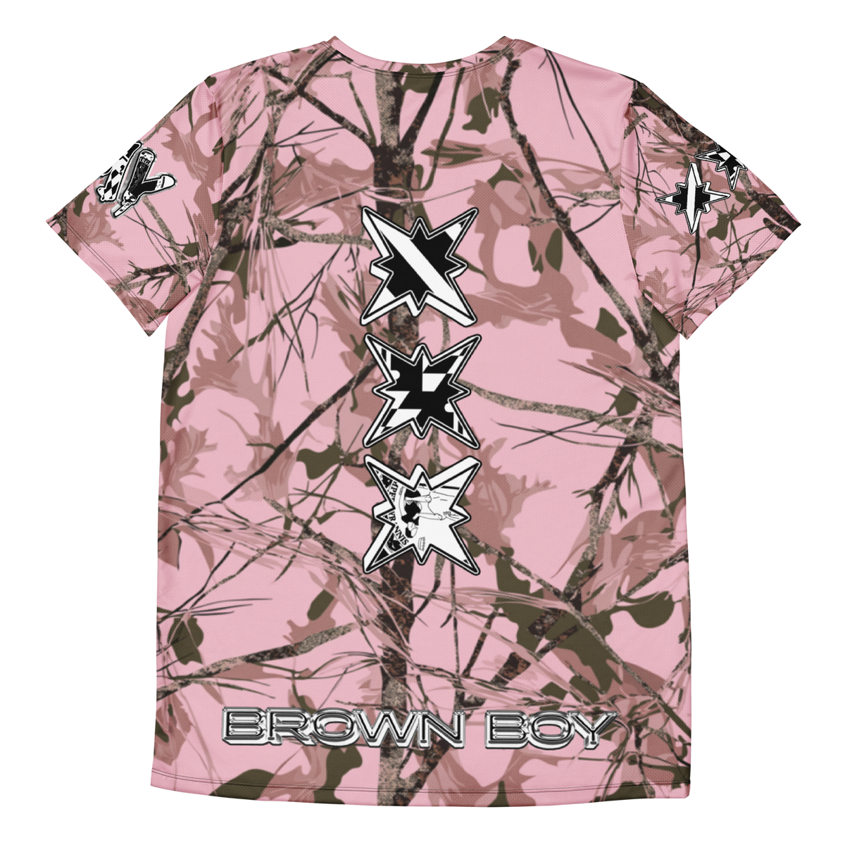 DMV-BBN-CMPT-EDEN-001 - Product mockup