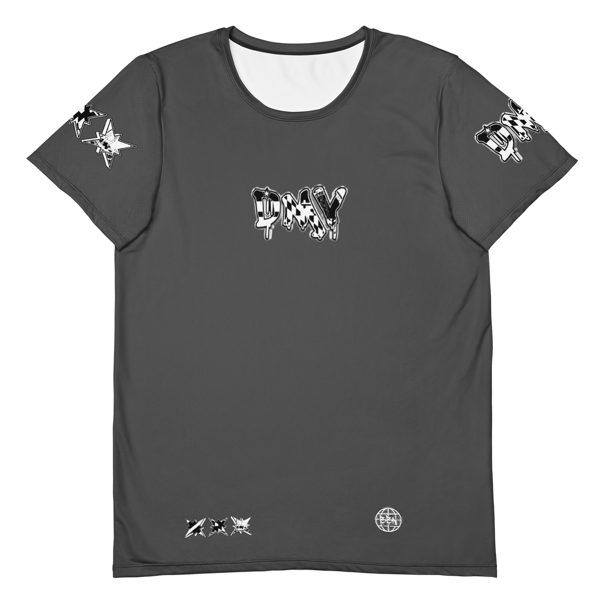 DMV-BBN-CMPT-002 - Product mockup