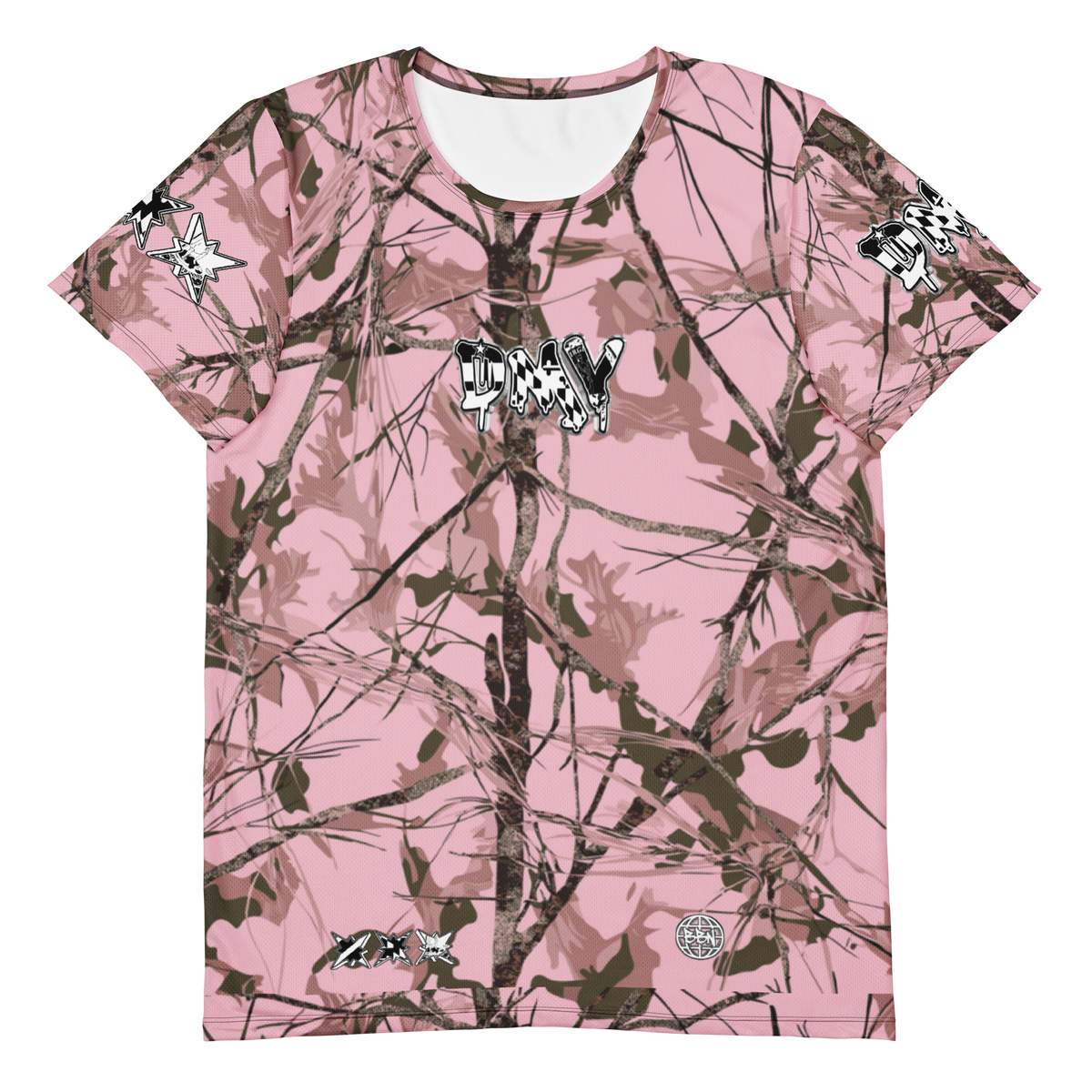 DMV-BBN-CMPT-EDEN-001 - Product mockup