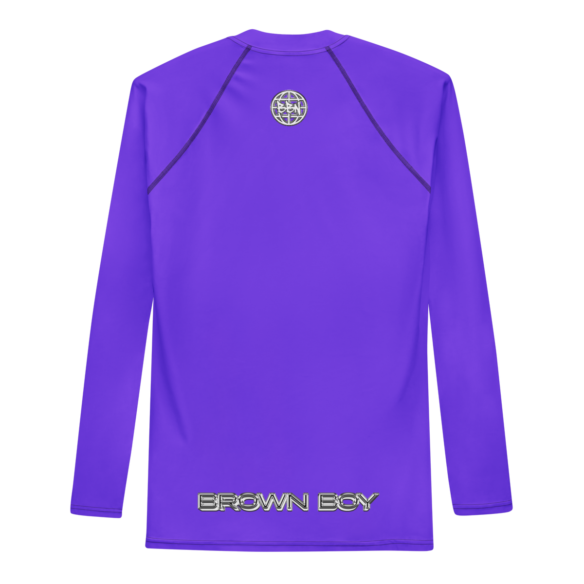 DMV-BBN-CMP-PUR-LNG-000 - Product mockup