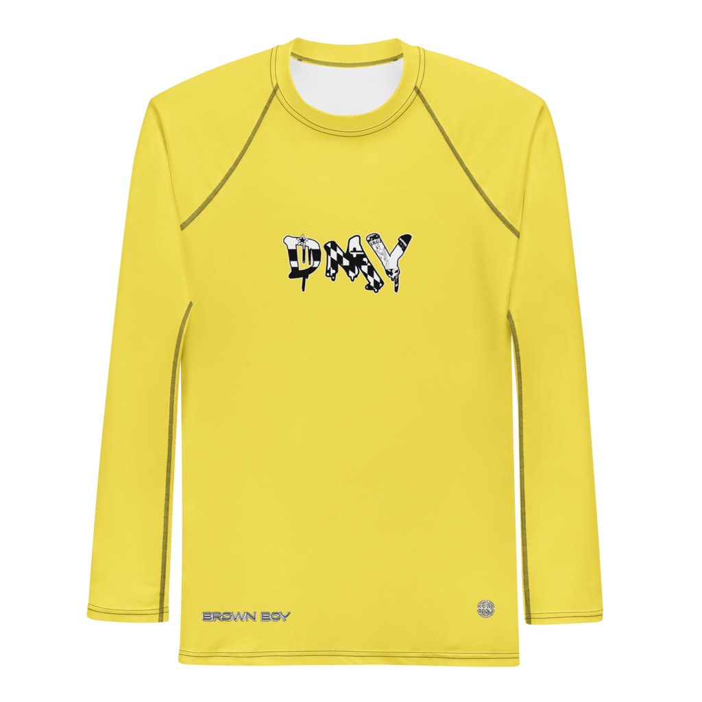 DMV-BBN-CMP-YEL-LNG-000