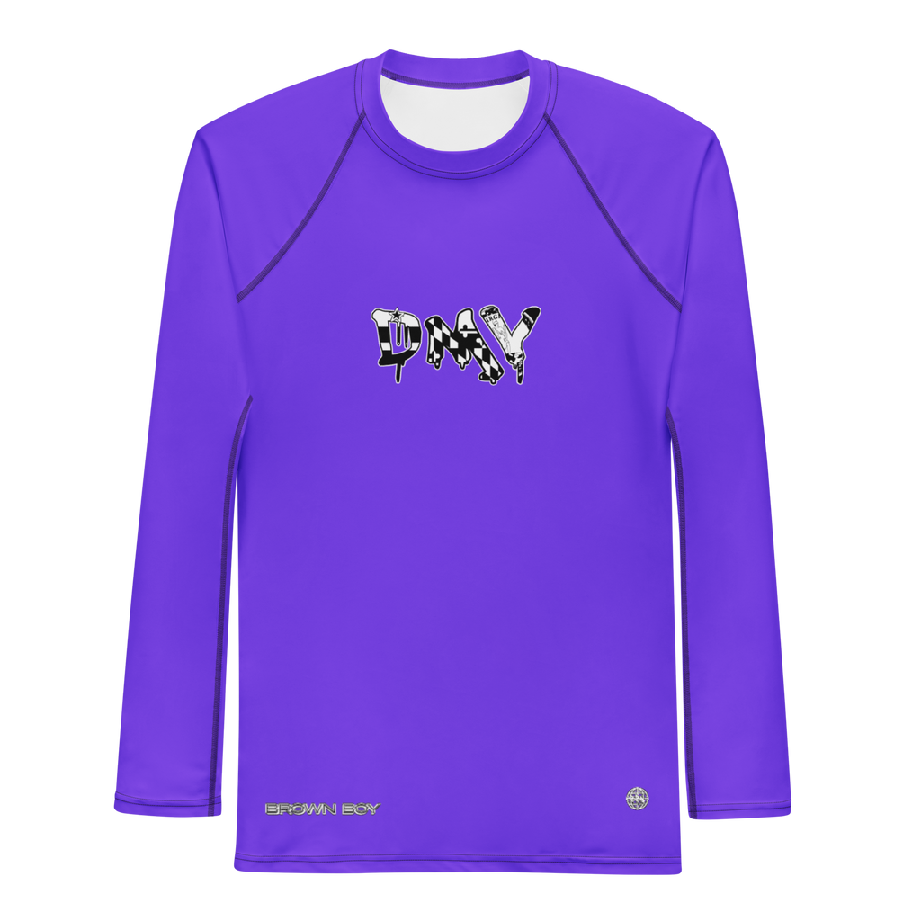 DMV-BBN-CMP-PUR-LNG-000