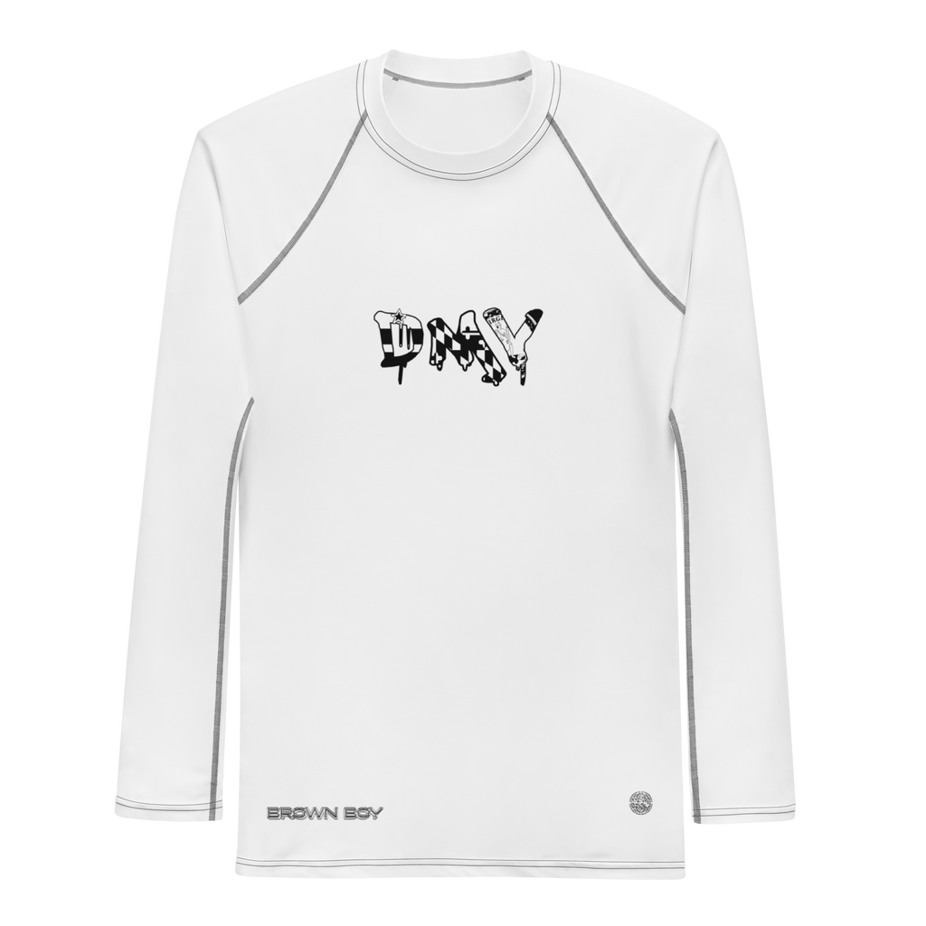 DMV-BBN-CMP-WHI-LNG-000