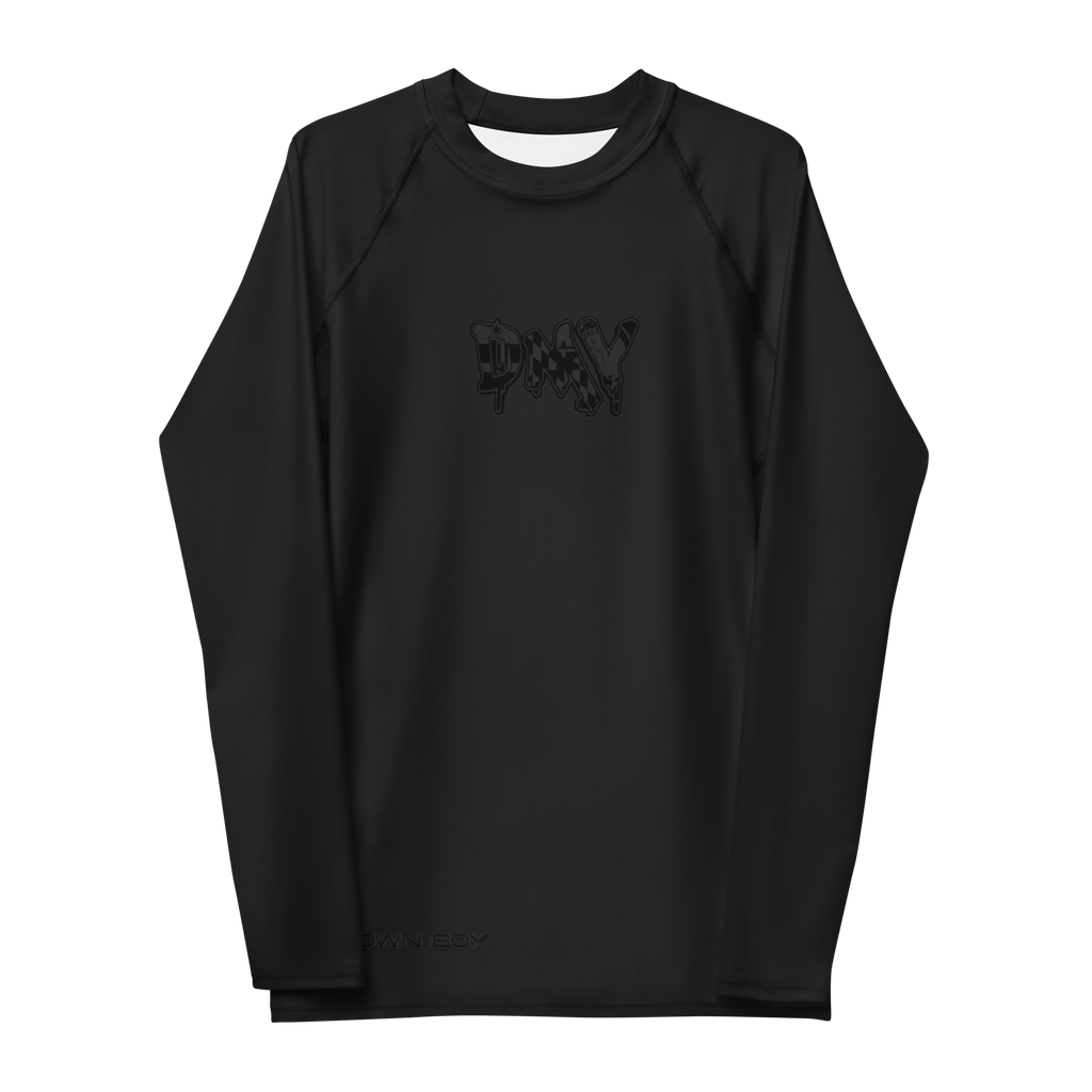 DMV-BBN-CMP-BLK-LNG-001