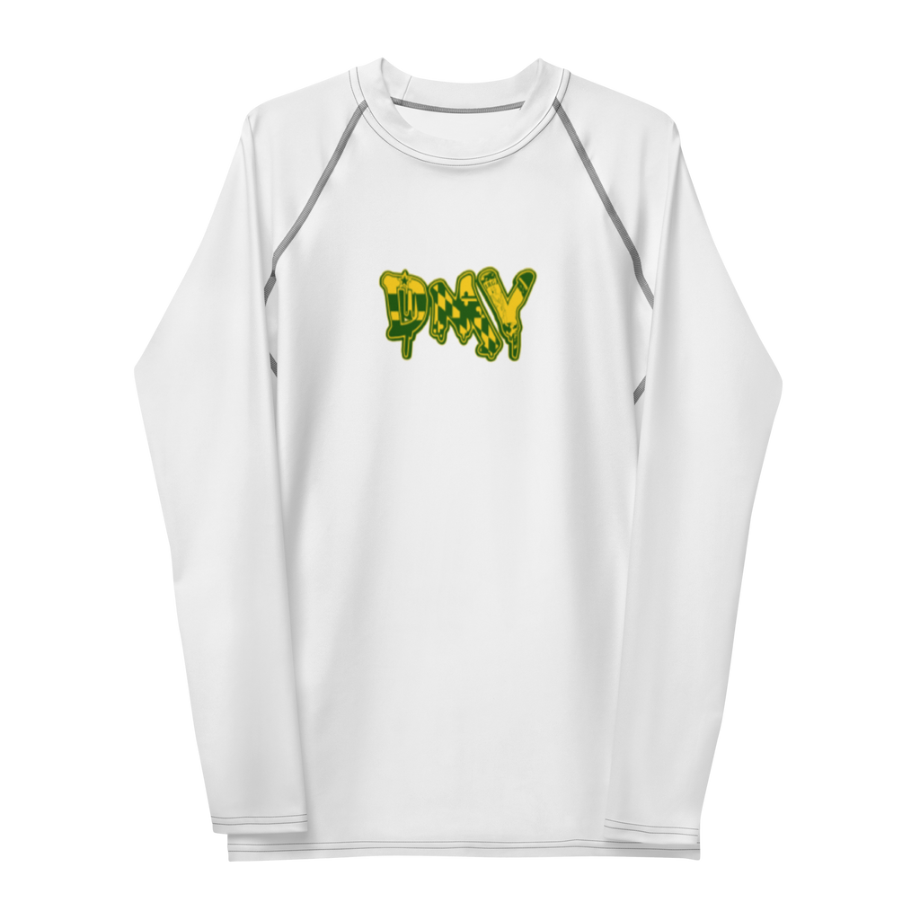 DMV-BBN-CMP-GRN-LNG-000