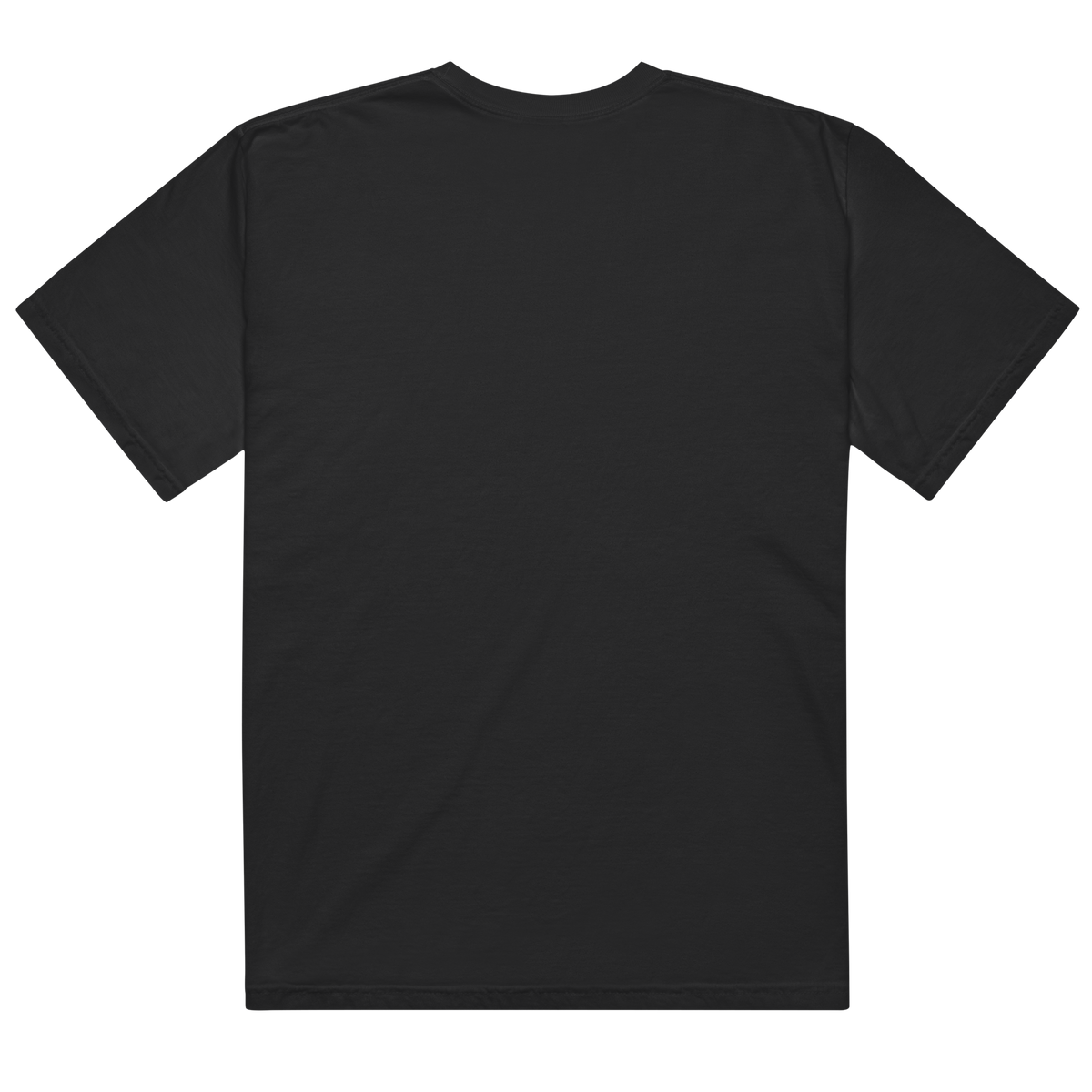 Kaylene Smikle Comfort Graphic 01 25-26' - Product mockup