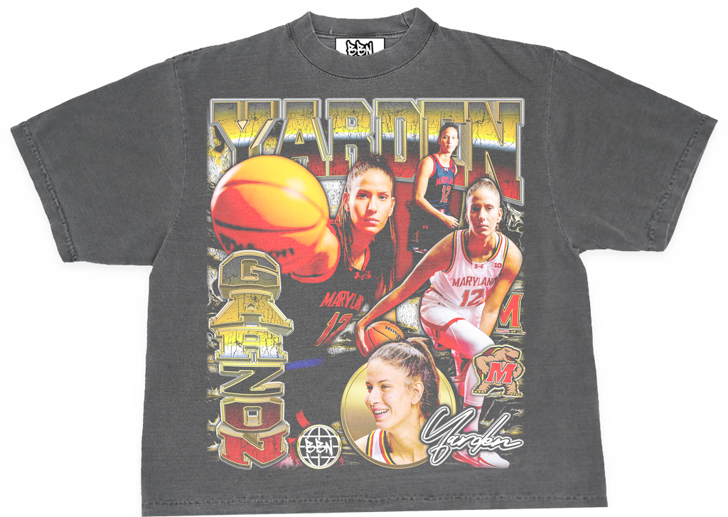 Yarden Garzon Streetwear Graphic 01 25-26 - Shadow