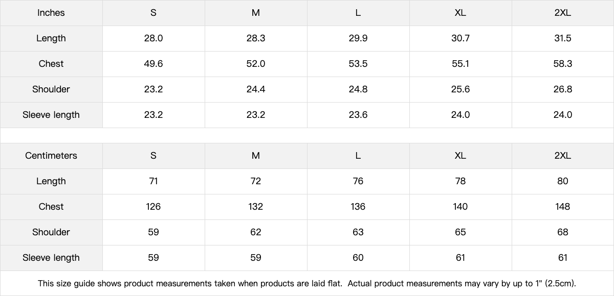 Will McClendon Oversized Retro Hoodie